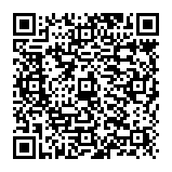 C&oacute;digo QR con el enlace al titular Ramos demuestra que sÃ­ saludÃ³ a Florentino publicando un vÃ­deo