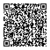 C&oacute;digo QR con el enlace al titular El PP incluye en el Senado la revalorizaciÃ³n mÃ¡xima de las pensiones del IPC mÃ¡s el 0,5%