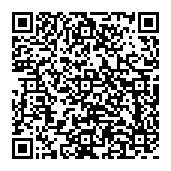 C&oacute;digo QR con el enlace al titular Mercadona mantendrÃ¡ el poder adquisitivo de su plantilla hasta 2018 y crearÃ¡ 1.000 empleos