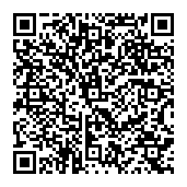 C&oacute;digo QR con el enlace al titular El uso de cÃ©lulas madre ofrece una nueva alternativa terapÃ©utica contra el dolor lumbar 