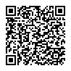 C&oacute;digo QR con el enlace al titular La ola de frÃ­o pone las calefacciones a tope