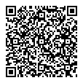 C&oacute;digo QR con el enlace al titular El mercado automovilÃ­stico crece ya mÃ¡s del 2% en lo que va de aÃ±o, tras subir un 16% en noviembre