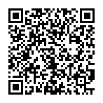 C&oacute;digo QR con el enlace al titular Mercedes-Benz ya tiene su todoterreno compacto