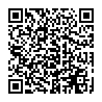 C&oacute;digo QR con el enlace al titular Dimite el secretario general de UGT AndalucÃ­a