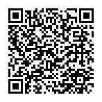 C&oacute;digo QR con el enlace al titular Ancelotti: 
