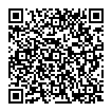 C&oacute;digo QR con el enlace al titular Bunbury estrena videoclip para el tema 'MÃ¡s alto que nosotros solo el cielo'