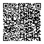 C&oacute;digo QR con el enlace al titular Aena licita las licencias de 'handling' de rampa para 22 aeropuertos de la red, entre ellos los de Castilla y LeÃ³n