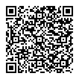 C&oacute;digo QR con el enlace al titular Canal+ estrena este domingo su nuevo canal dedicado a las series