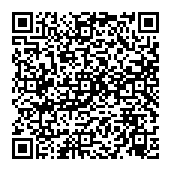C&oacute;digo QR con el enlace al titular Ferrari elige los neumÃ¡ticos Michelin Pilot Sport Cup 2 para calzar el nuevo 458 Speciale