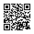 C&oacute;digo QR con el enlace al titular Â¡Regalitos!