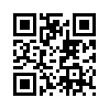 C&oacute;digo QR con el enlace al titular Abre el rastrillo de Manos Unidas con la mirada puesta en Filipinas