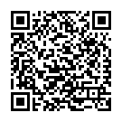C&oacute;digo QR con el enlace al titular Hoy se estrena el retablo  de la iglesia de San AndrÃ©s