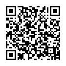 C&oacute;digo QR con el enlace al titular Fabero alarga el plazo para el Ã¡rea de pesca recreativa