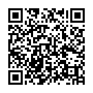 C&oacute;digo QR con el enlace al titular El Pleno rebaja las contribuciones de la obra de las aceras a Narayola