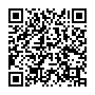 C&oacute;digo QR con el enlace al titular Los padres del PeÃ±alba piden la limpieza del aula de cuatro aÃ±os