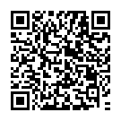 C&oacute;digo QR con el enlace al titular La primera visita de la directora de EducaciÃ³n no despeja dudas