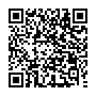 C&oacute;digo QR con el enlace al titular Boeza delega la recaudaciÃ³n por el abastecimiento de agua
