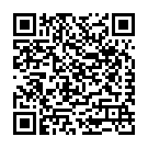 C&oacute;digo QR con el enlace al titular Ambi celebra del 3 al 11 las jornadas contra las barreras urbanas