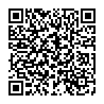 C&oacute;digo QR con el enlace al titular El hospital activa un programa de apoyo  psicosocial para los enfermos de cÃ¡ncer