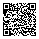 C&oacute;digo QR con el enlace al titular Cacabelos elige a las artistas que  estarÃ¡n en &lsquo;Ahora, nosotras&rsquo;