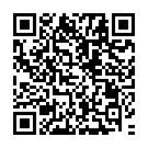 C&oacute;digo QR con el enlace al titular Fallece a los 77 aÃ±os el conocido bodeguero Daniel Vuelta