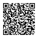 C&oacute;digo QR con el enlace al titular El bar Gatopardo de Ponferrada celebra hoy la fiesta Â«MovemberÂ» y premia a los mejores bigotes