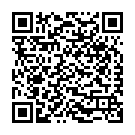 C&oacute;digo QR con el enlace al titular El centro La Cortina celebra  el DÃ­a de la Discapacidad