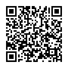 C&oacute;digo QR con el enlace al titular Origen: el misterio de Ene.tÃ©rmica