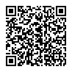 C&oacute;digo QR con el enlace al titular Ponferrada ratifica en Pleno formalizar un nuevo crÃ©dito ICO por 5,3 millones
