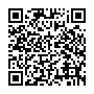 C&oacute;digo QR con el enlace al titular Los Ãºltimos afortunados del sorte de menÃºs gratis