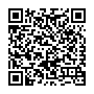 C&oacute;digo QR con el enlace al titular Sara puja fuerte en Brasil
