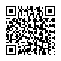 C&oacute;digo QR con el enlace al titular La remontada pasa por LeÃ³n