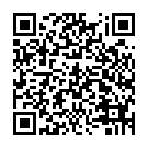 C&oacute;digo QR con el enlace al titular LeÃ³n presume de campeones