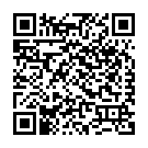 C&oacute;digo QR con el enlace al titular Roberto AlÃ¡iz reta a la Ã©lite internacional en Aranda