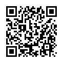 C&oacute;digo QR con el enlace al titular Test en positivo para EspaÃ±a