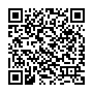 C&oacute;digo QR con el enlace al titular Prueba de alta intensidad para el AtlÃ©tico frente al Elche