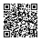 C&oacute;digo QR con el enlace al titular Claudio apunta al mercado