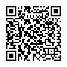 C&oacute;digo QR con el enlace al titular Bembibre corona a Cris Prada