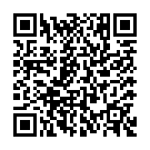 C&oacute;digo QR con el enlace al titular Â«Fuera queremos mostrar intensidad y actitudÂ»
