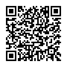C&oacute;digo QR con el enlace al titular Jonatan busca la revancha