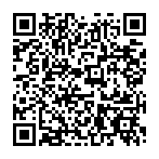 C&oacute;digo QR con el enlace al titular La Virgen quiere reengancharse con la victoria a costa del Santa Marta