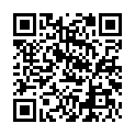 C&oacute;digo QR con el enlace al titular Sin Cristiano ante el Valladolid