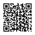 C&oacute;digo QR con el enlace al titular En busca de un rÃ©cord