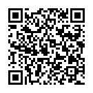 C&oacute;digo QR con el enlace al titular Â«El BarÃ§a darÃ¡ un paso al frenteÂ»
