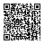 C&oacute;digo QR con el enlace al titular El Puente Castro busca encadenar su tercer triunfo ante el LeganÃ©s