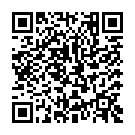 C&oacute;digo QR con el enlace al titular El Pajariel puede dejar atada su permanencia