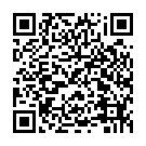 C&oacute;digo QR con el enlace al titular Ejido y Onzonilla, sin margen de error en casa