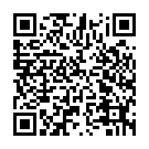 C&oacute;digo QR con el enlace al titular La temporada de trucha en LeÃ³n empezarÃ¡ en abril