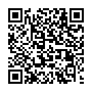C&oacute;digo QR con el enlace al titular El Cistierna no puede fallar ante el Juventud