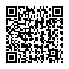 C&oacute;digo QR con el enlace al titular BarÃ§a y Laboral Kutxa firman una jornada en positivo
